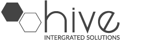 Hive Integraded Solutions